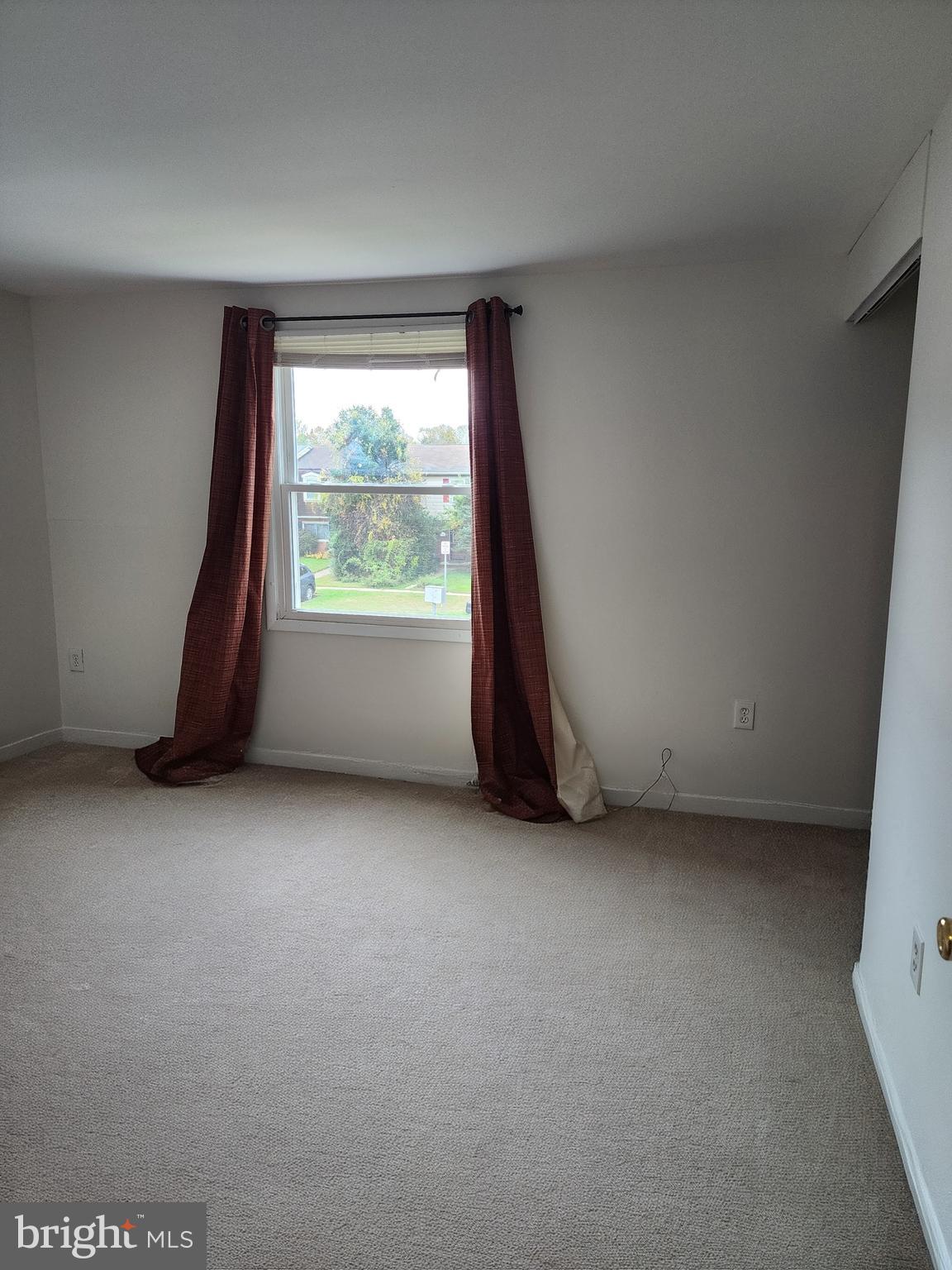 BONITA - Residential