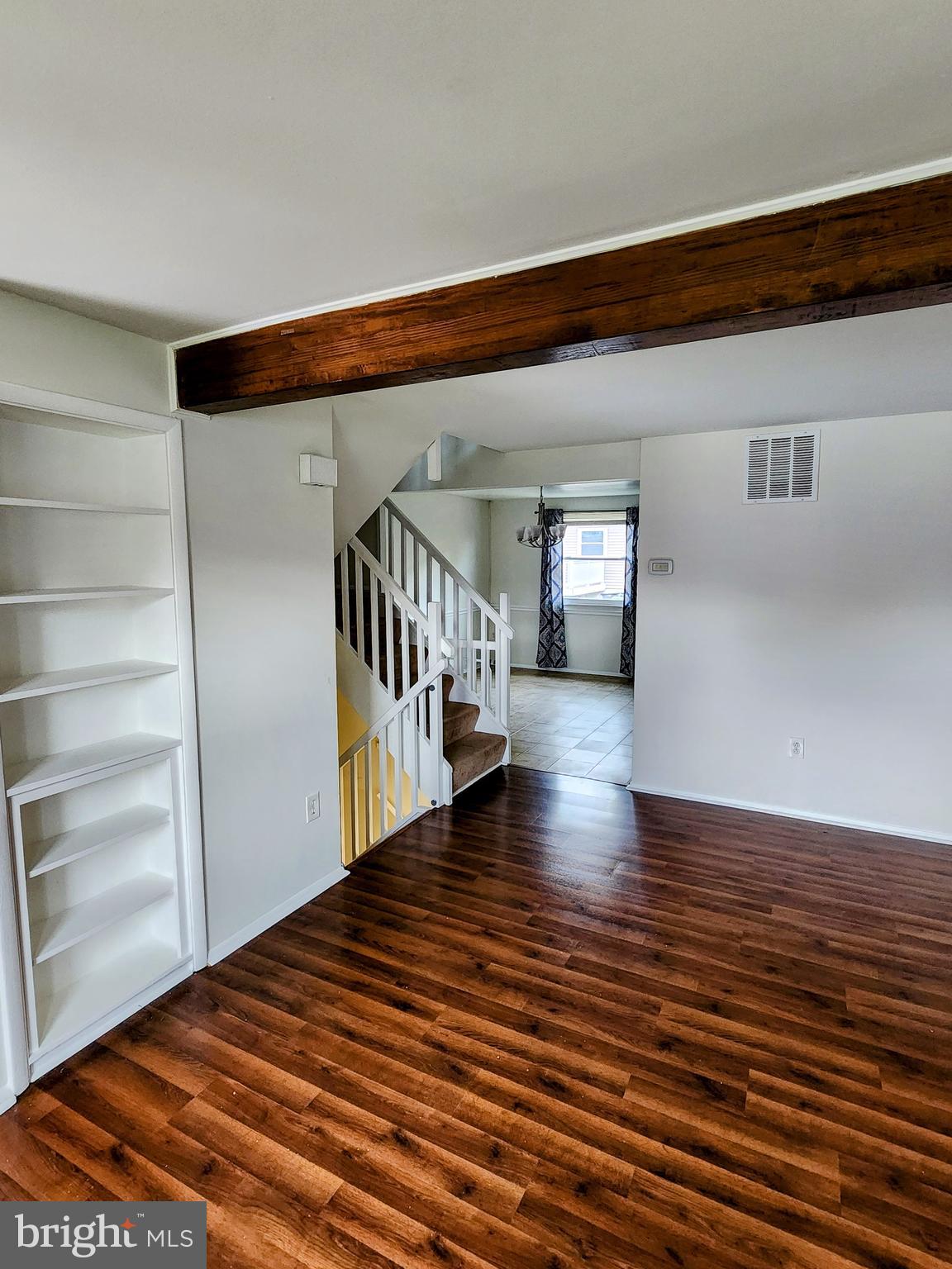 BONITA - Residential