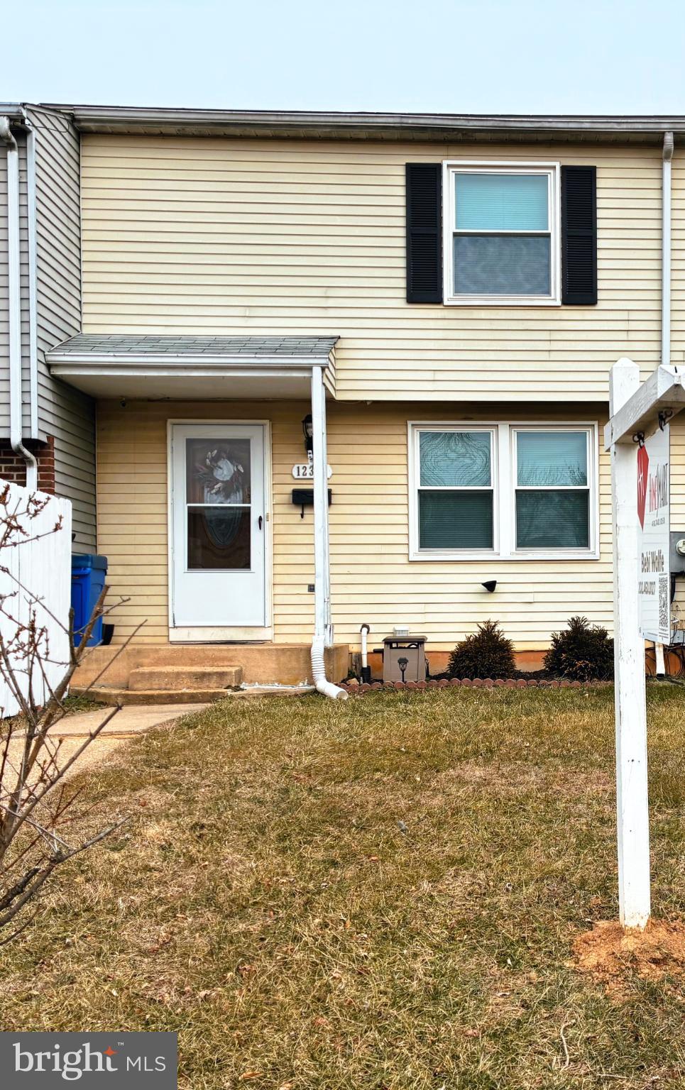 BONITA - Residential