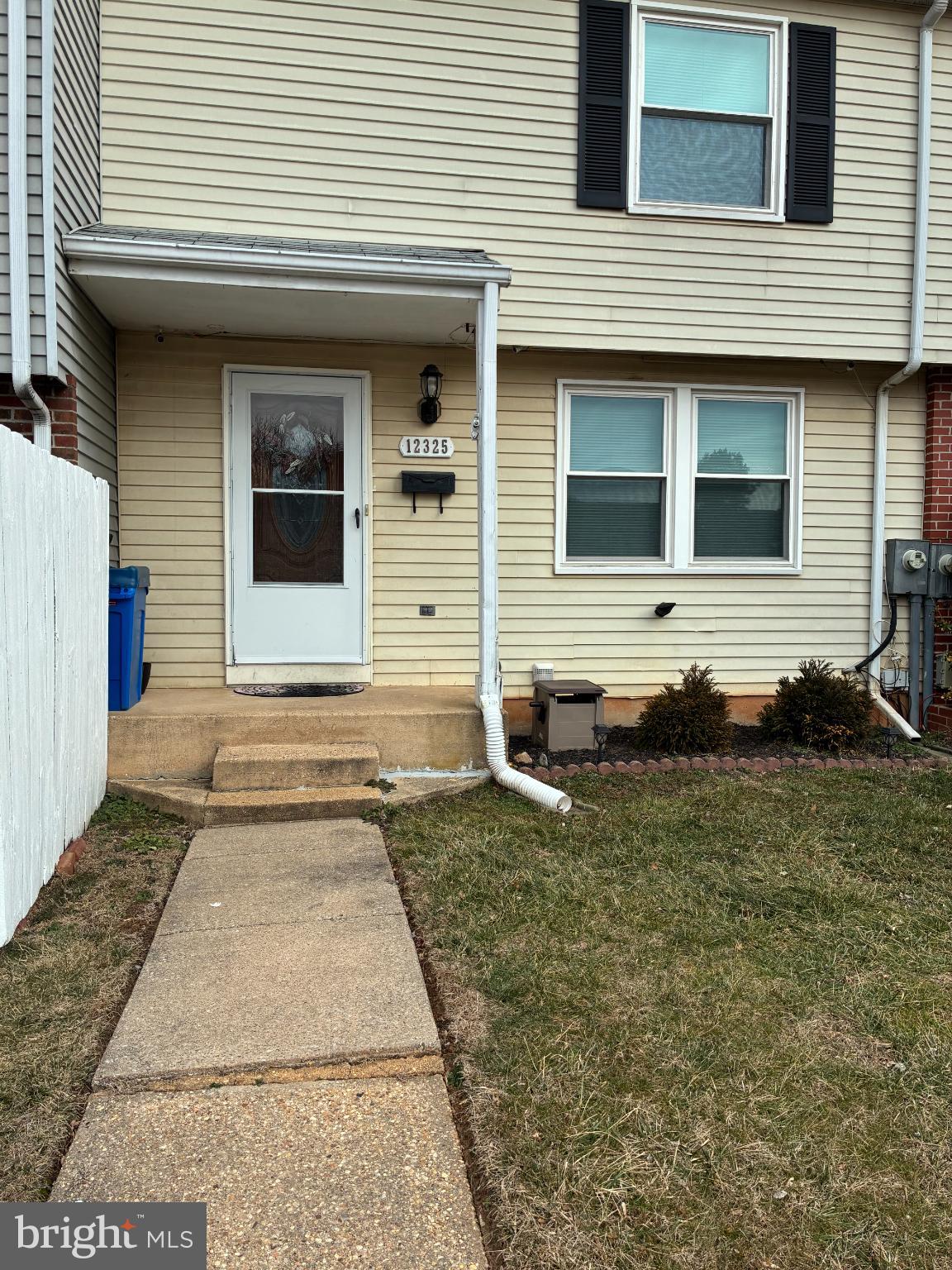 BONITA - Residential