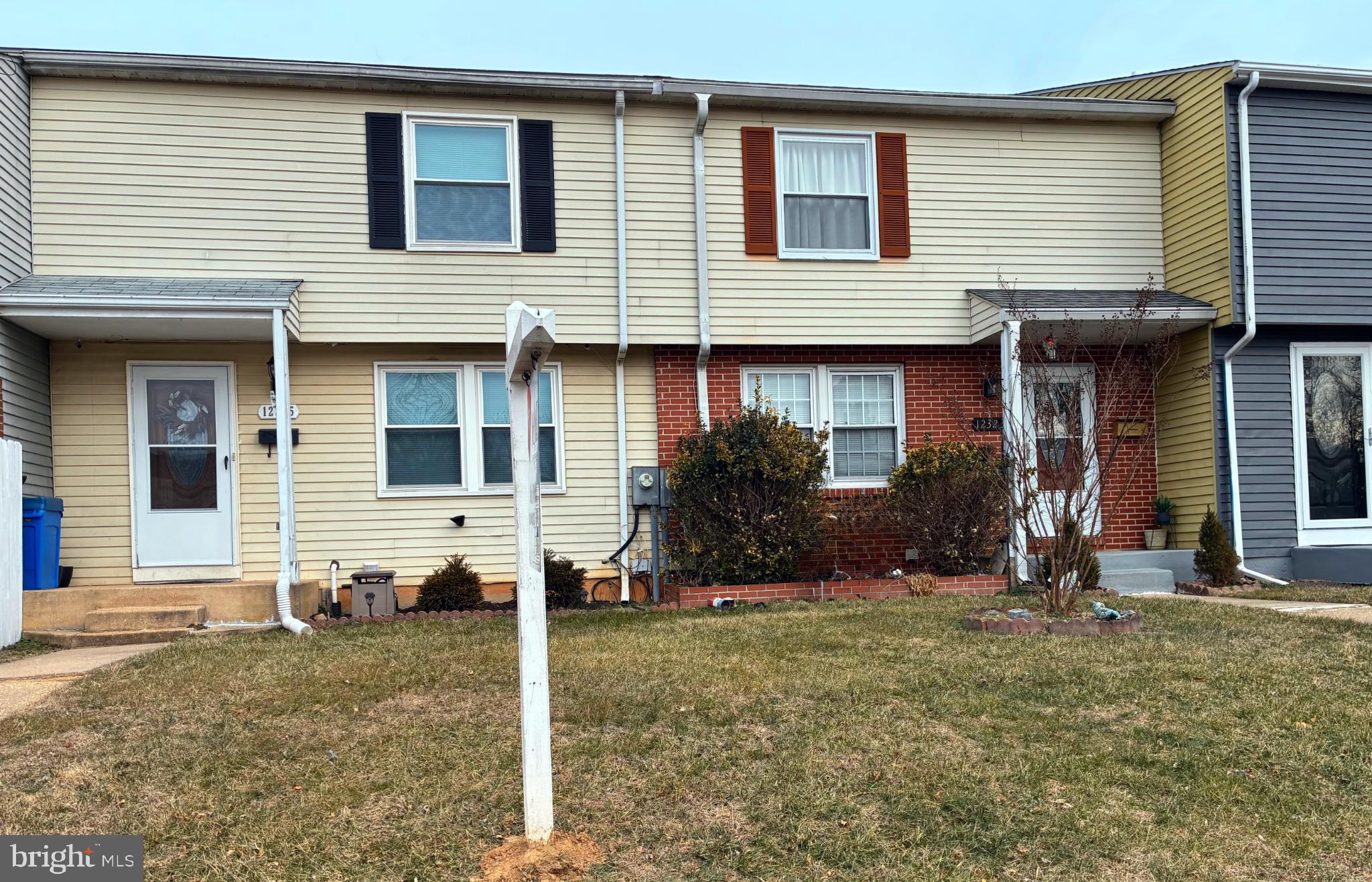 BONITA - Residential