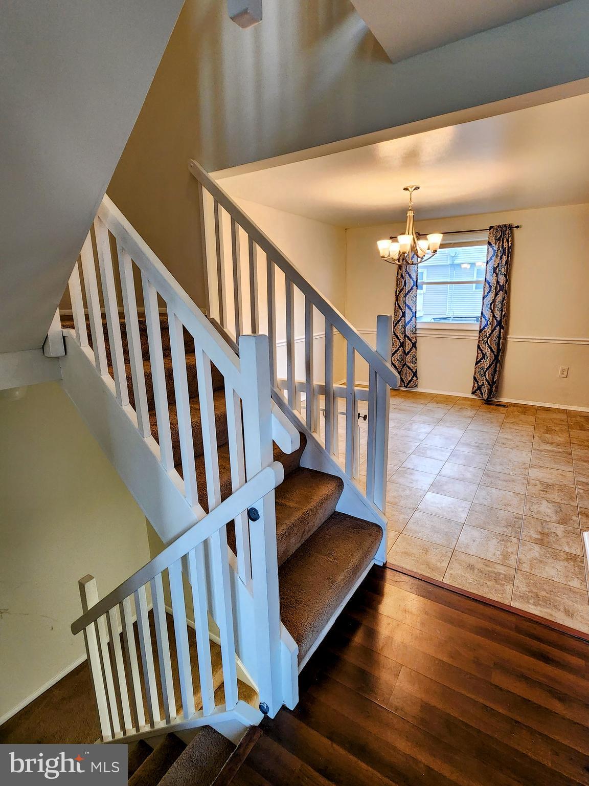 BONITA - Residential