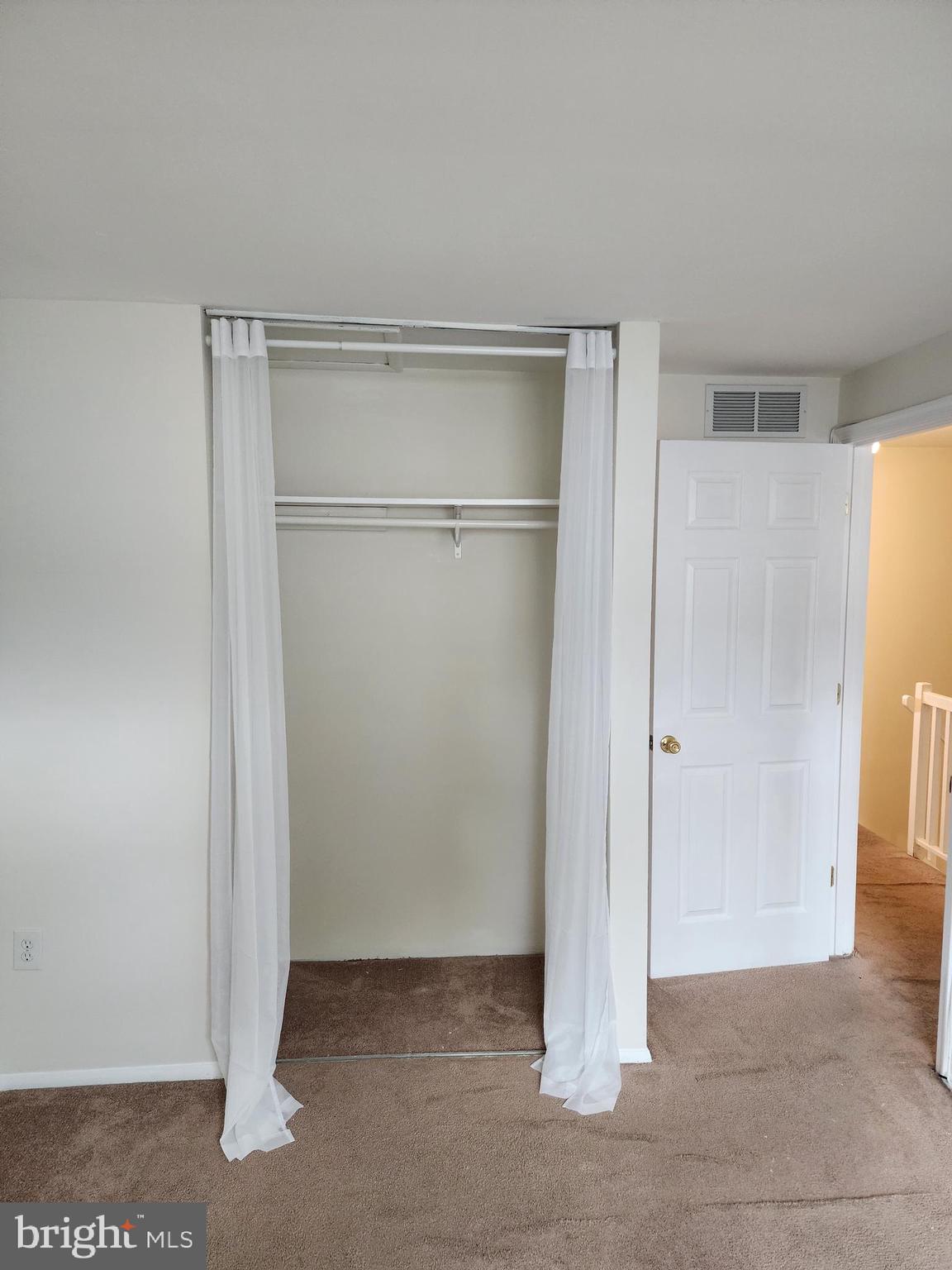 BONITA - Residential