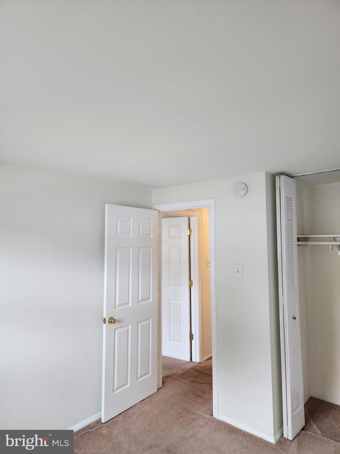 BONITA - Residential