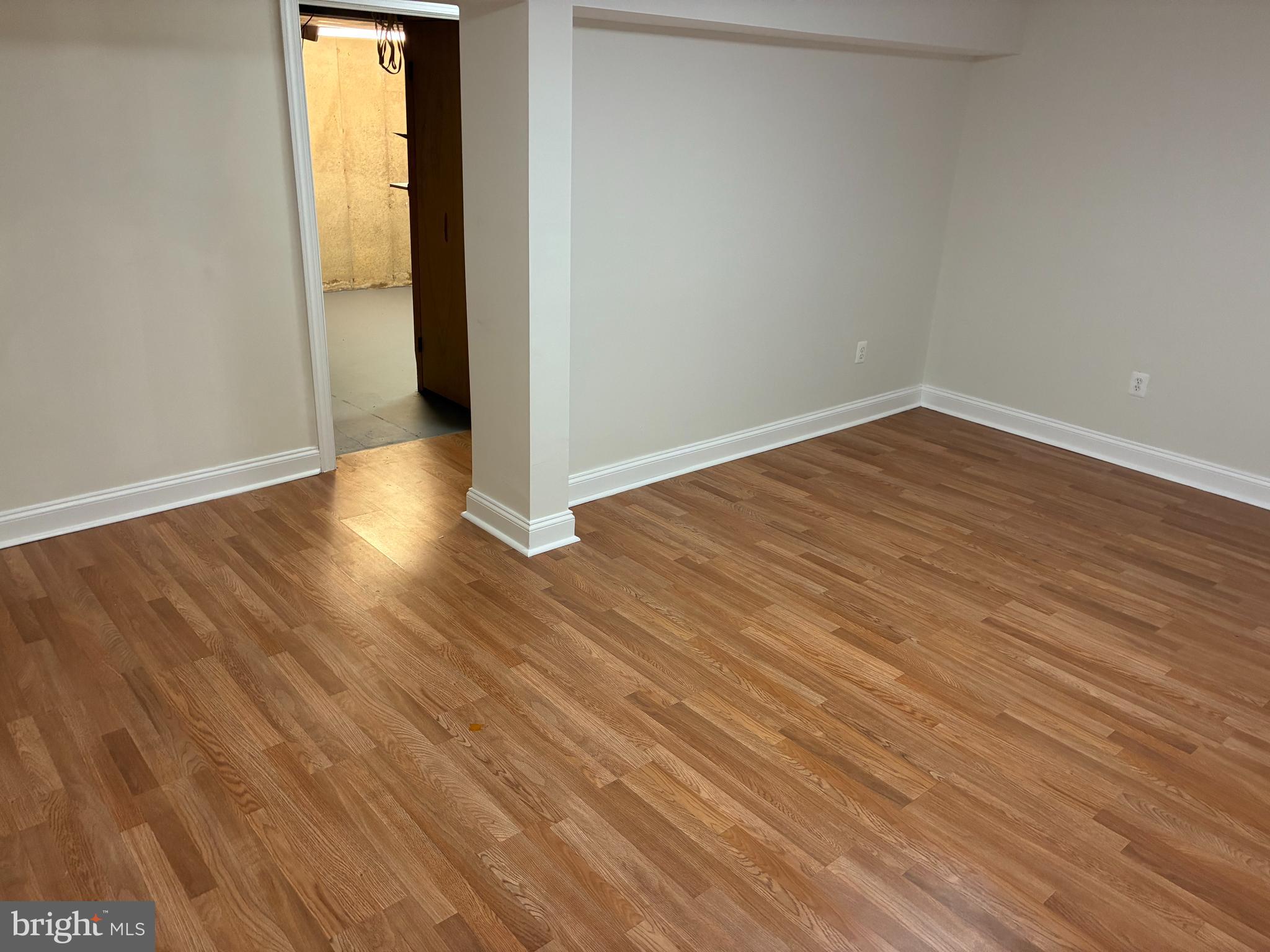 BONITA - Residential