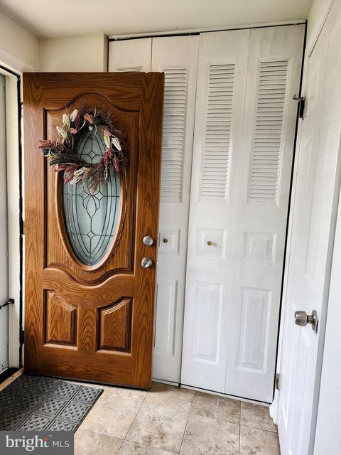 Photo of 12325 Boncrest Drive, REISTERSTOWN, MD 21136 (MLS # MDBC2144662)