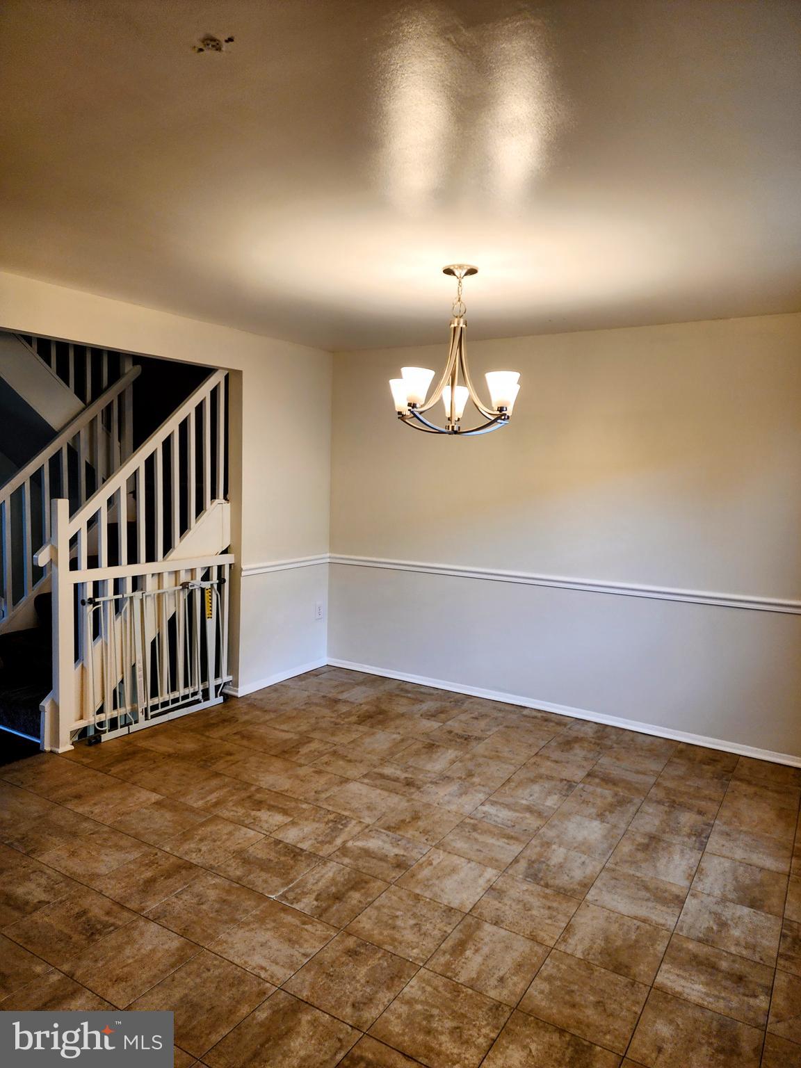 BONITA - Residential