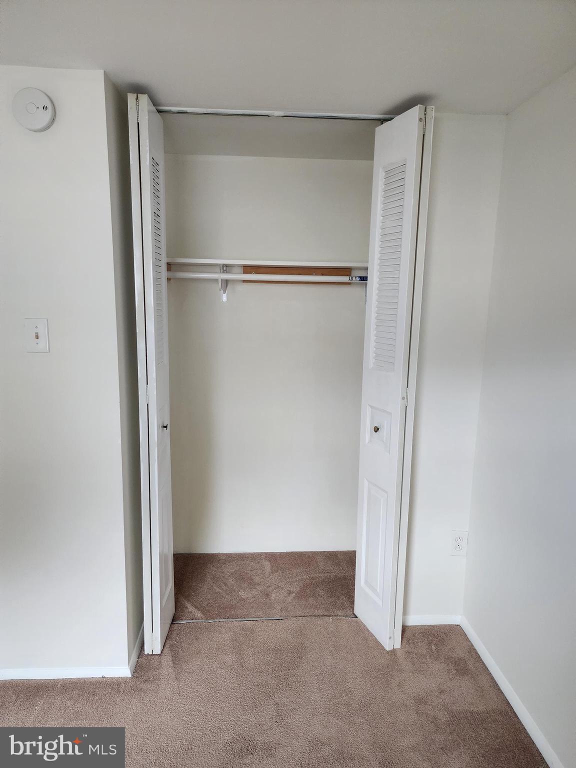 BONITA - Residential