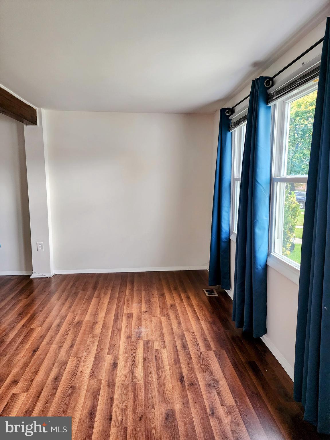 BONITA - Residential