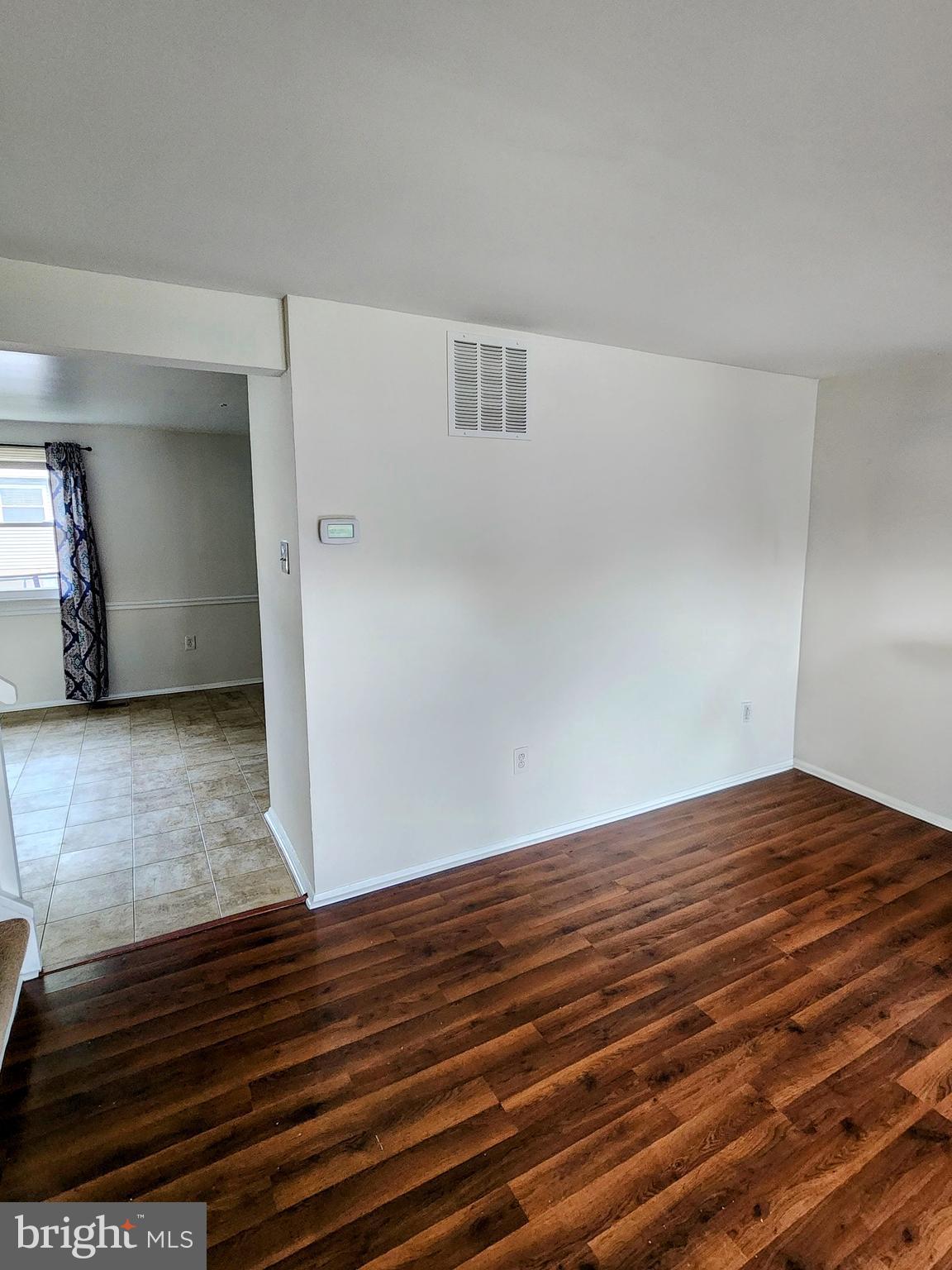 BONITA - Residential