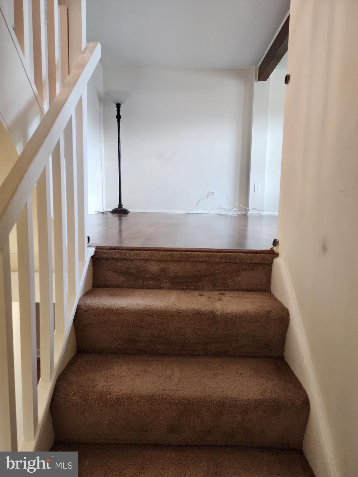 BONITA - Residential