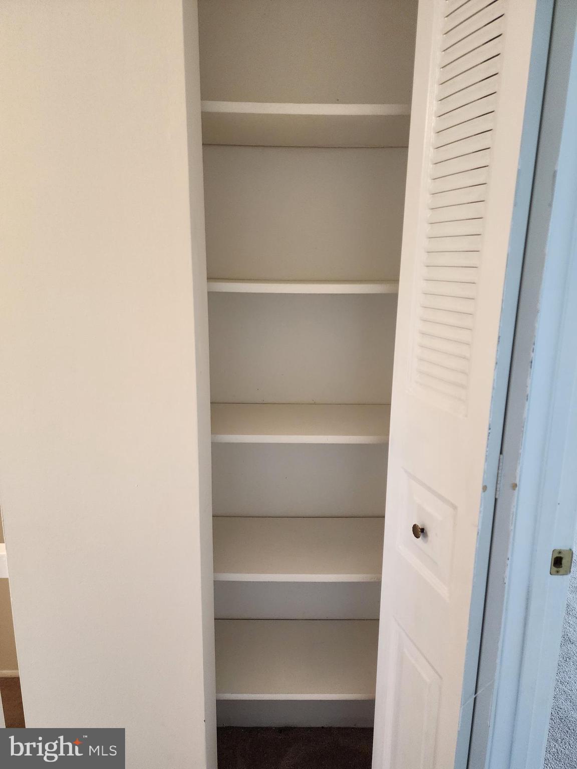 BONITA - Residential