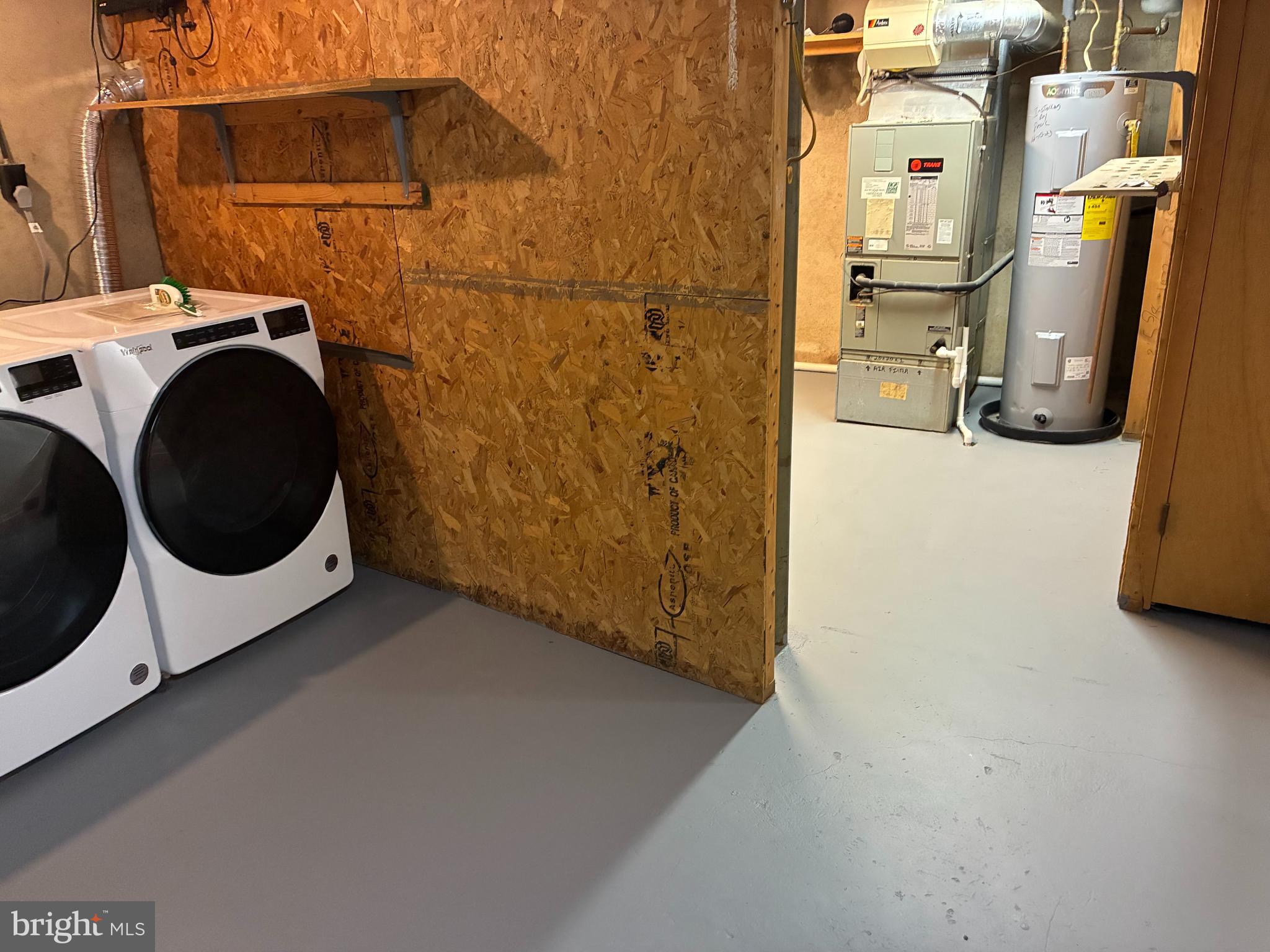 BONITA - Residential