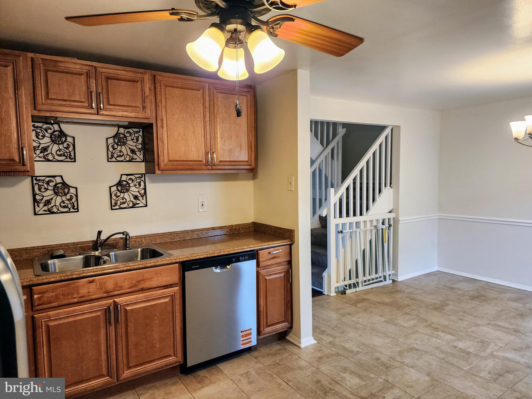 BONITA - Residential