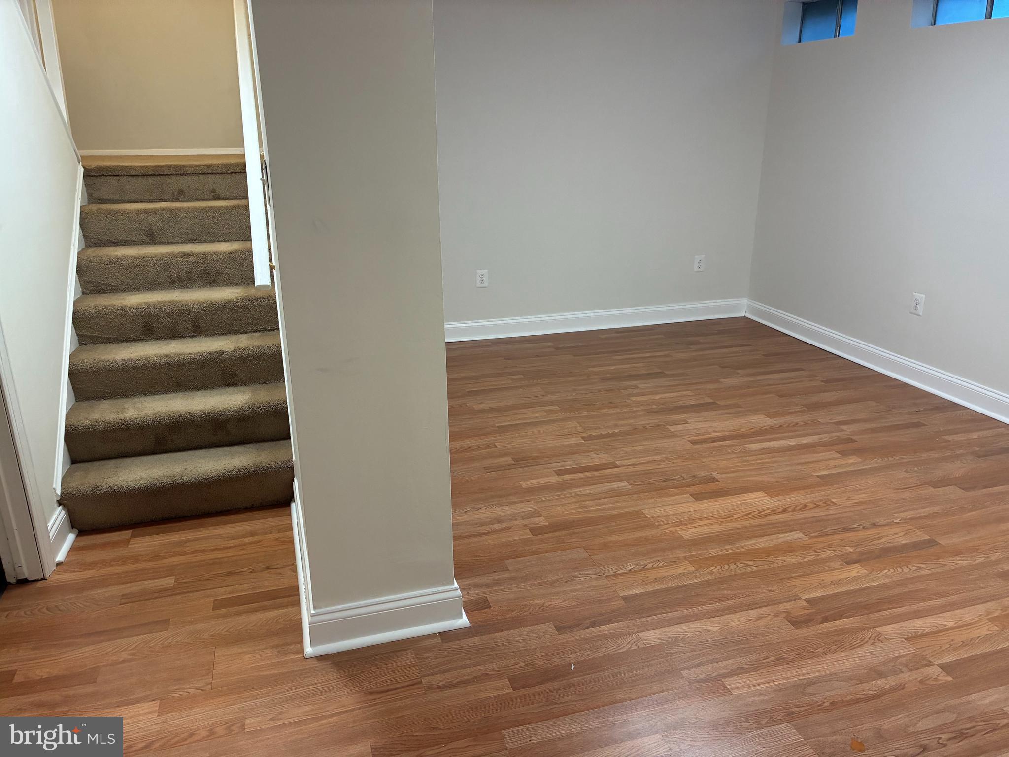 BONITA - Residential