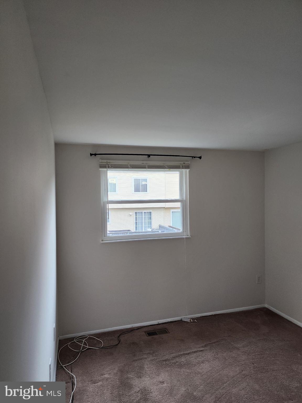 BONITA - Residential