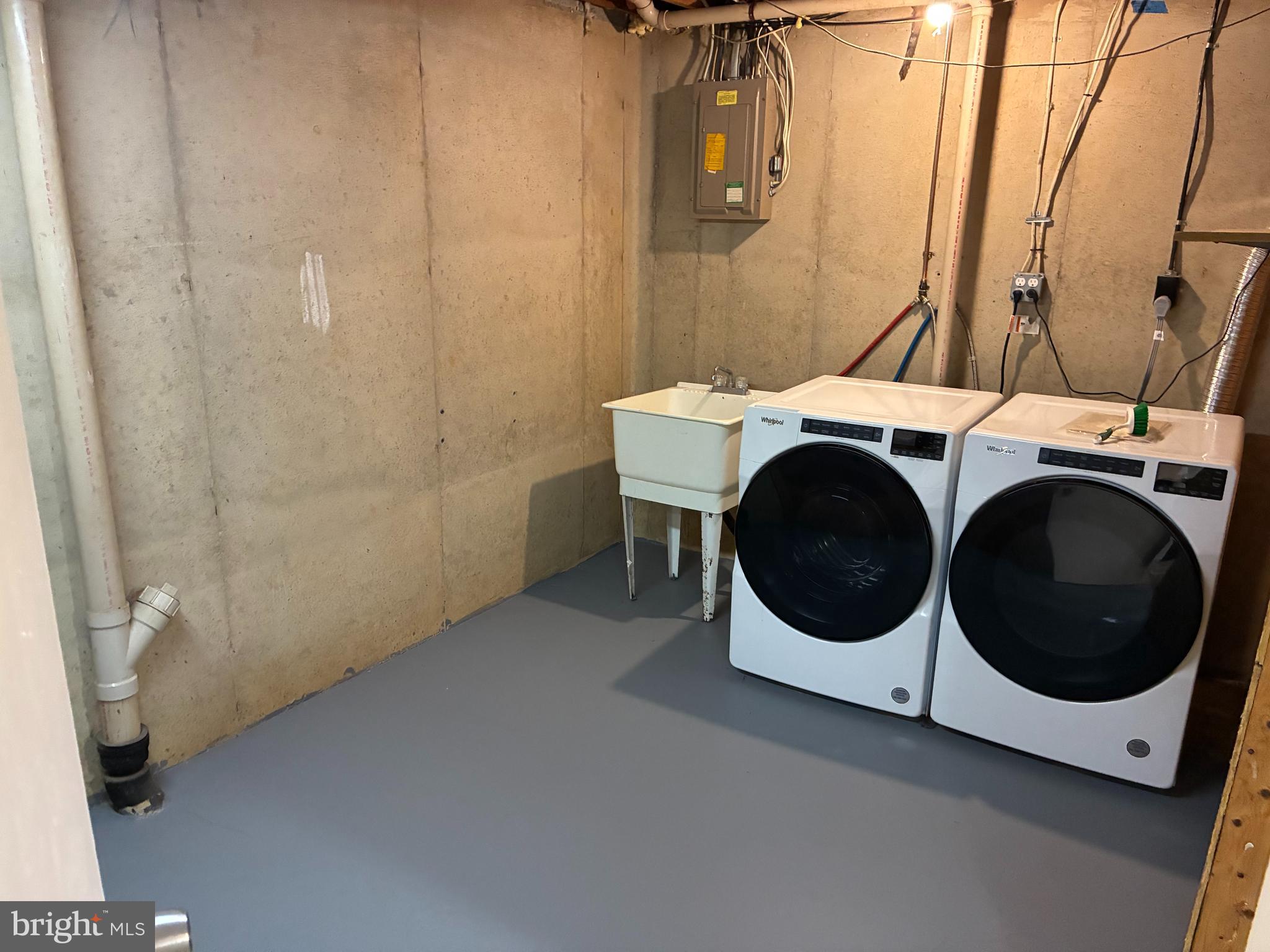 BONITA - Residential