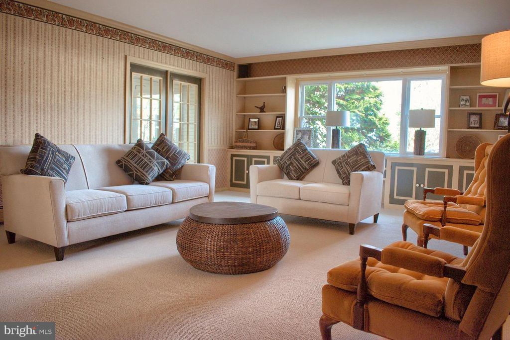 Photo of 1025 Bloom Road, DANVILLE, PA 17821 (MLS # PAMN2000448)