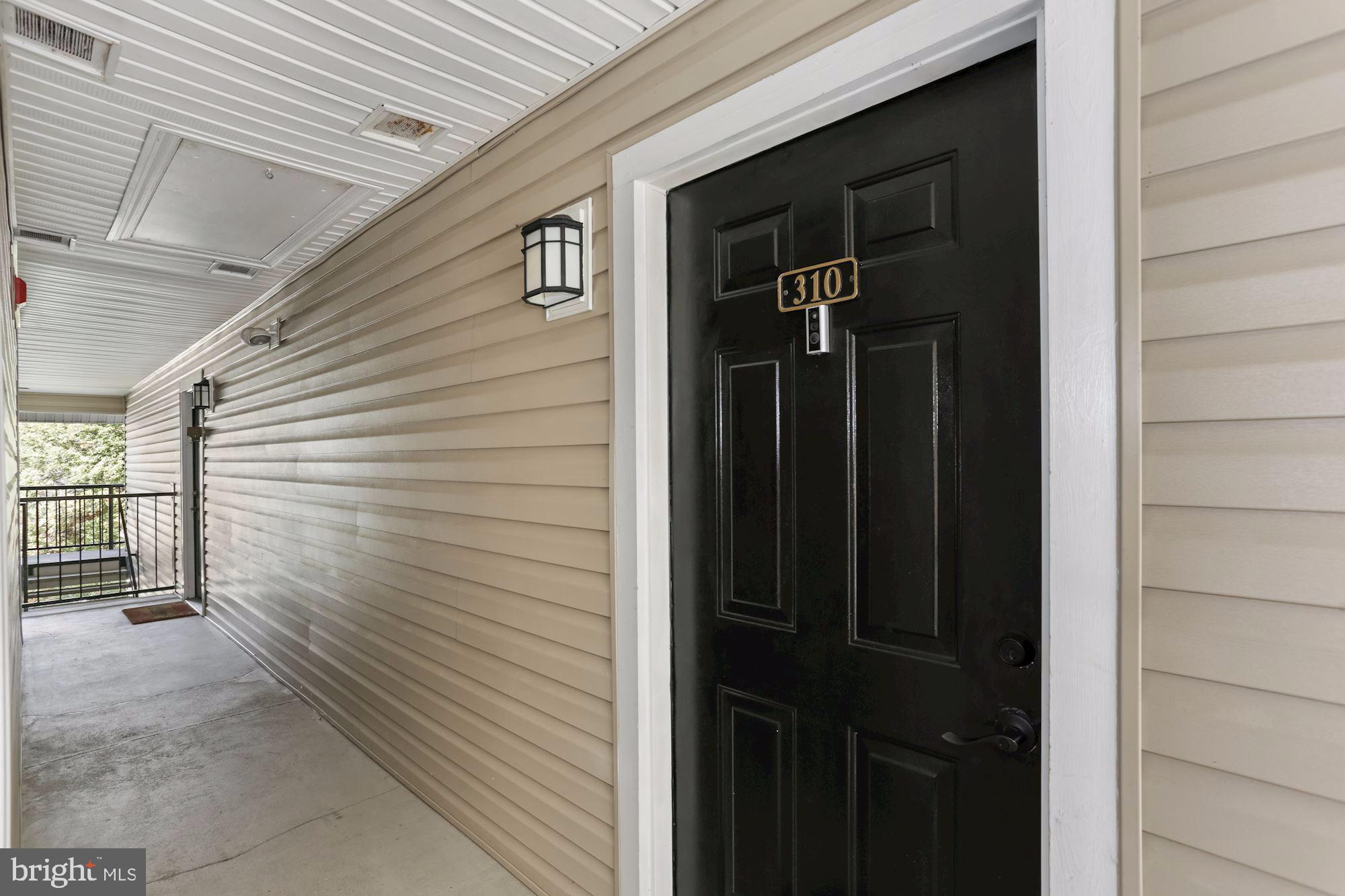 POINTE AT PARK CENTER - Residential