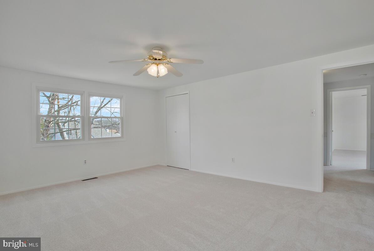 OVERBROOK - Residential