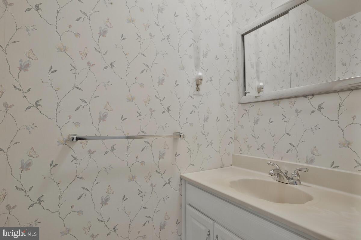 OVERBROOK - Residential