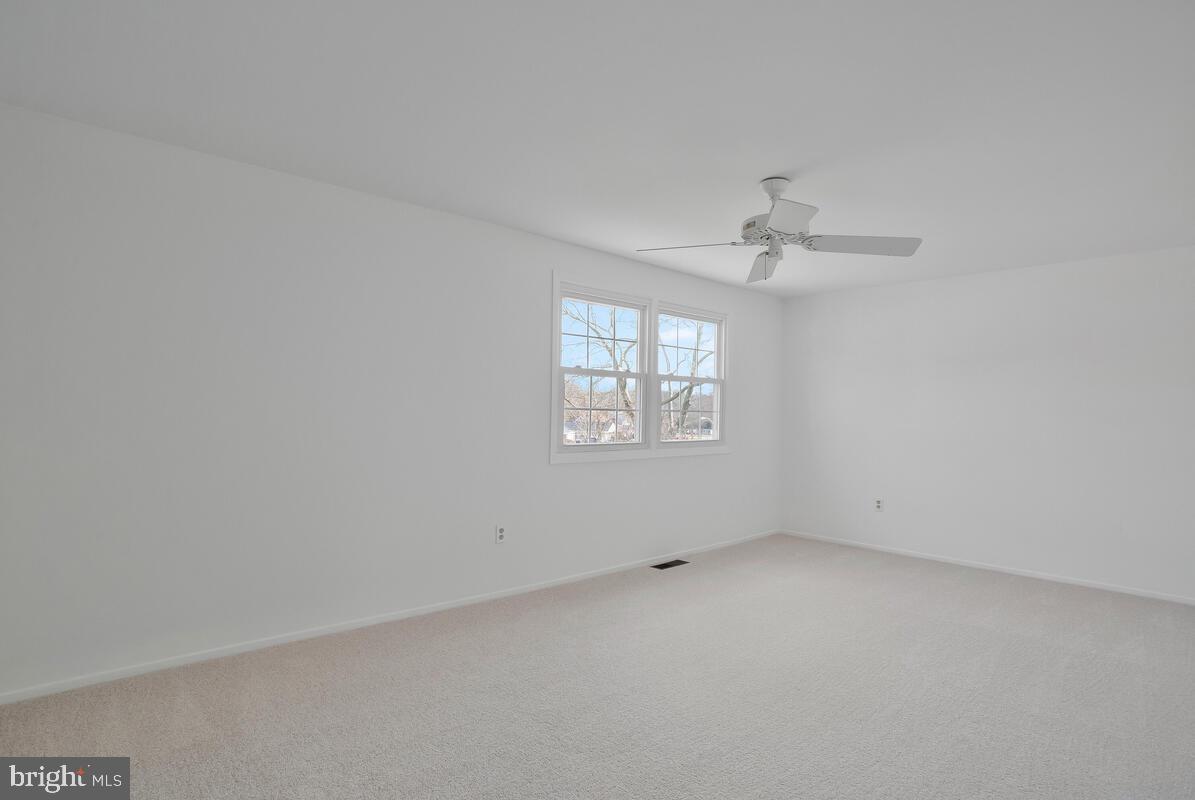 OVERBROOK - Residential