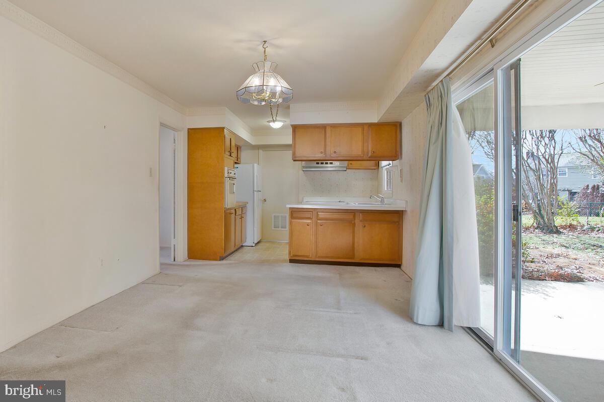 OVERBROOK - Residential