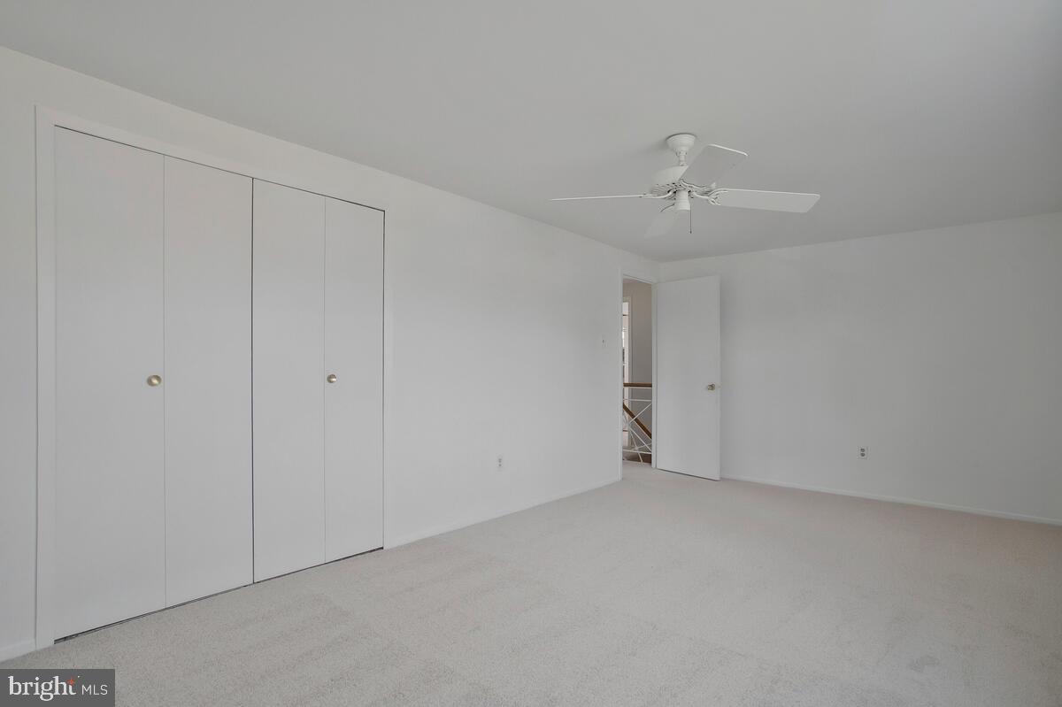 OVERBROOK - Residential