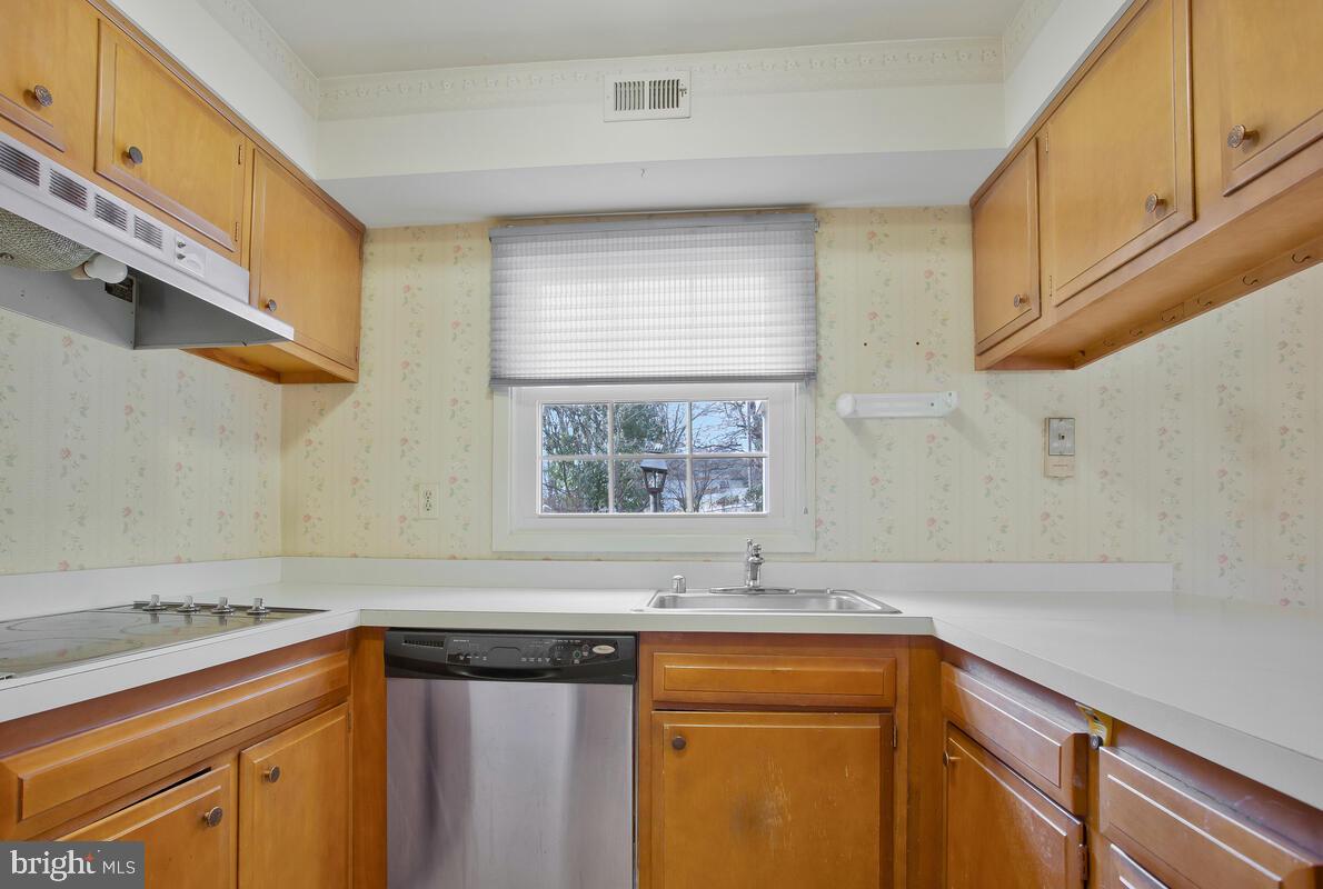 OVERBROOK - Residential