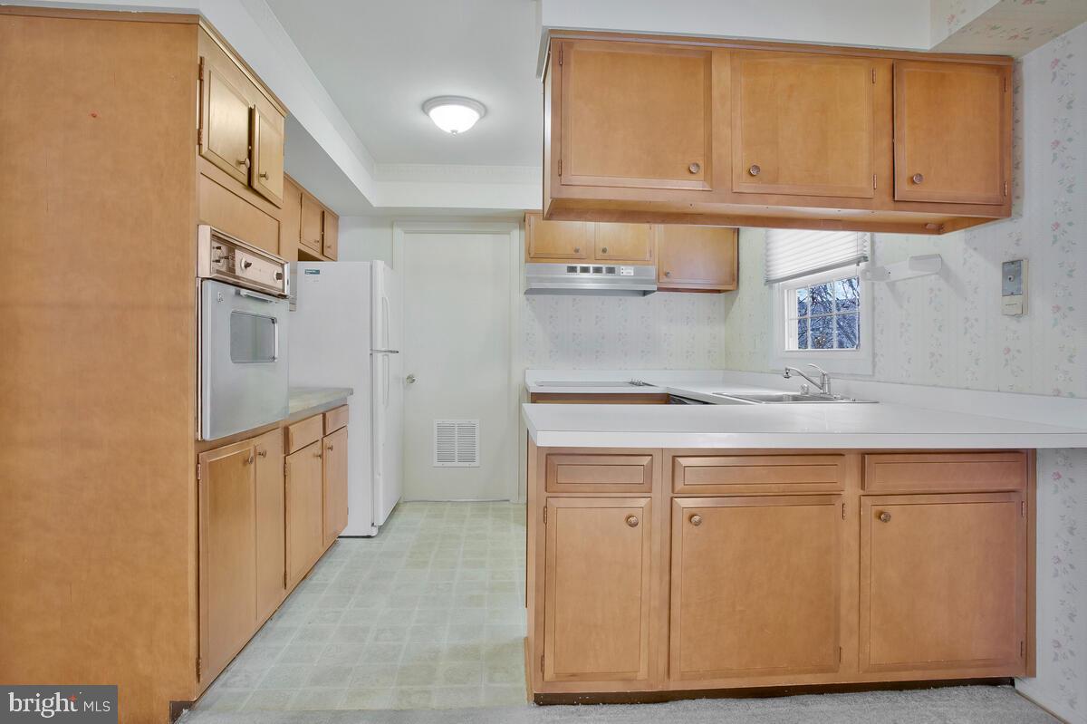 OVERBROOK - Residential