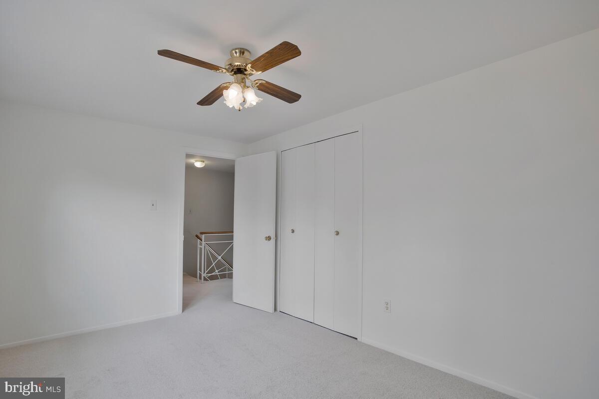 OVERBROOK - Residential