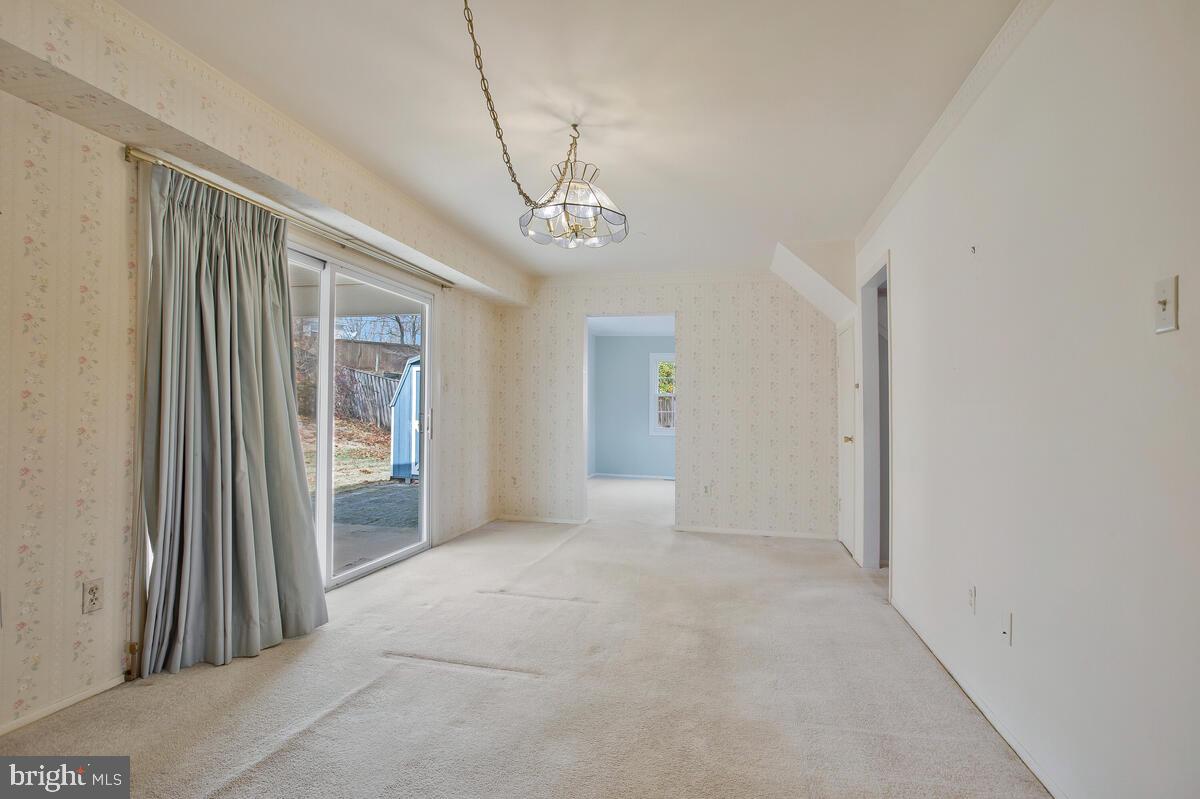 OVERBROOK - Residential