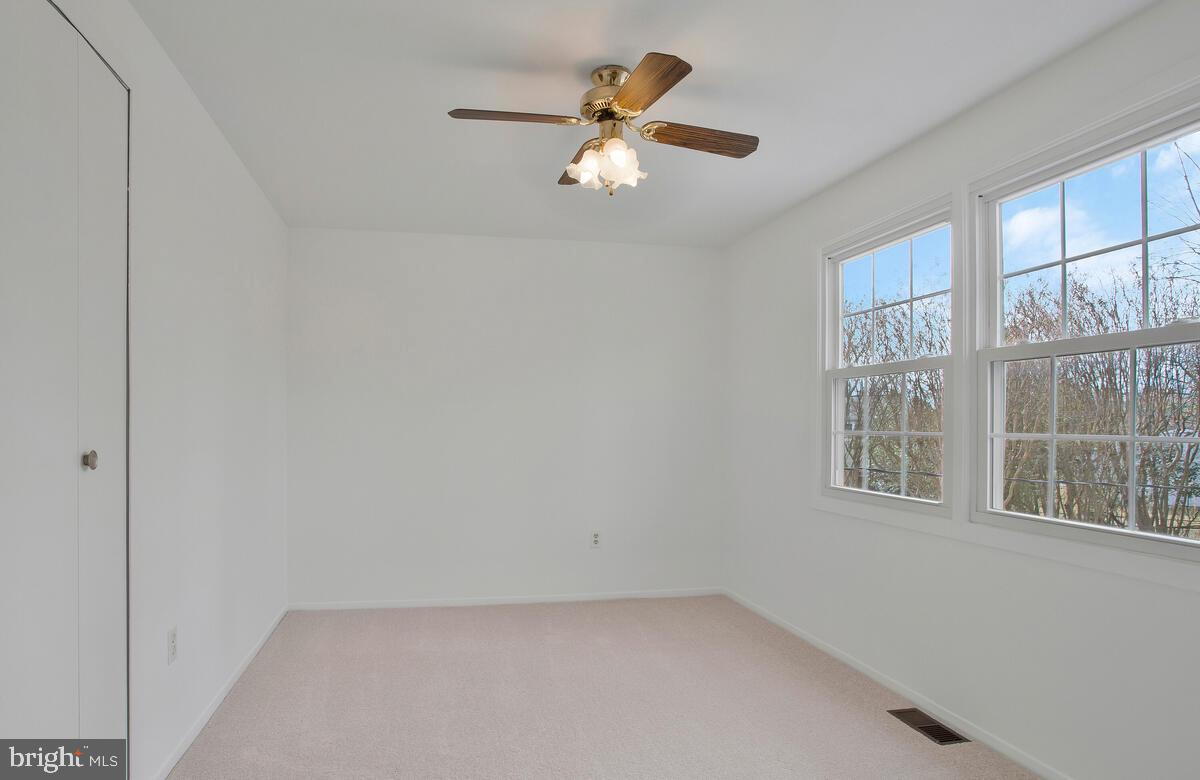 OVERBROOK - Residential