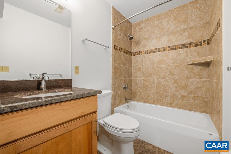 LAKE MONTICELLO - Residential