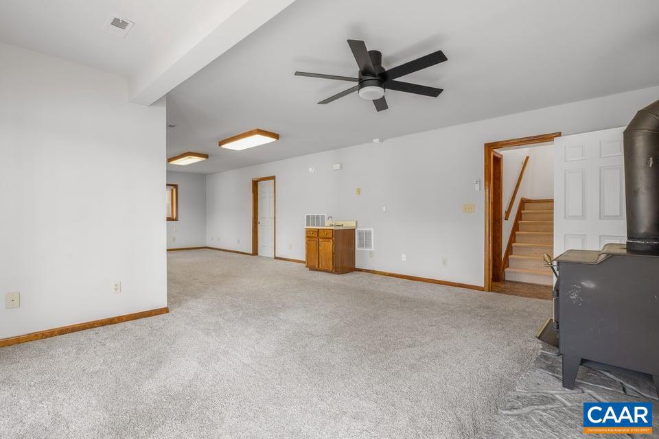 LAKE MONTICELLO - Residential