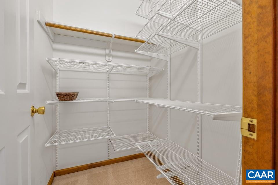 LAKE MONTICELLO - Residential