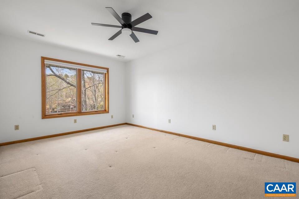 LAKE MONTICELLO - Residential