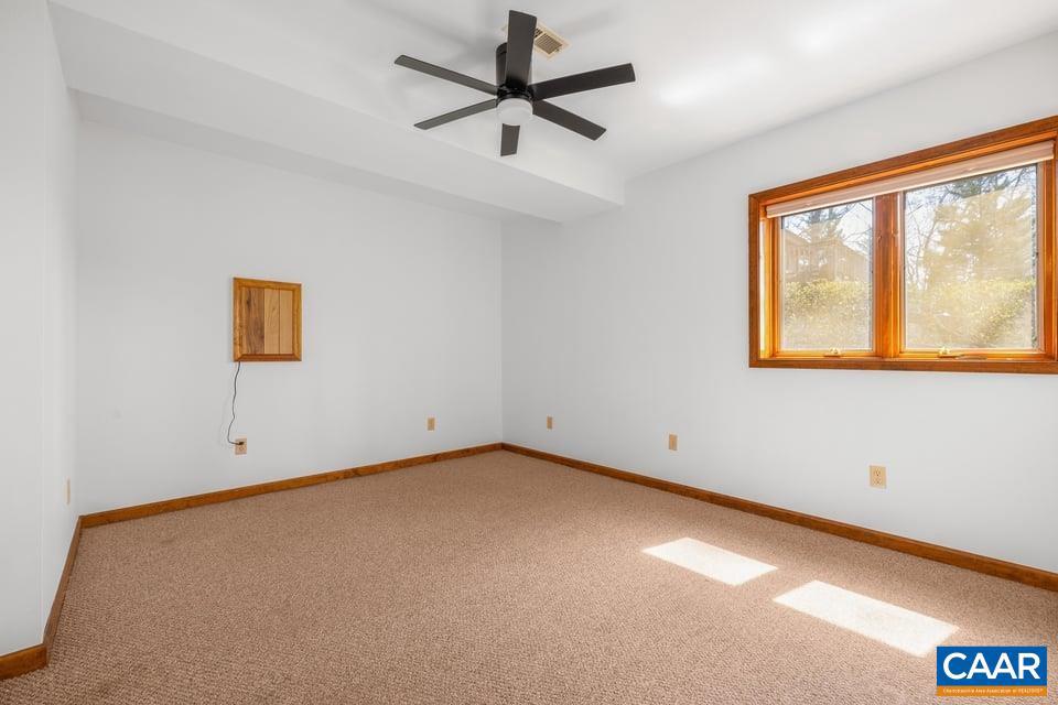 LAKE MONTICELLO - Residential