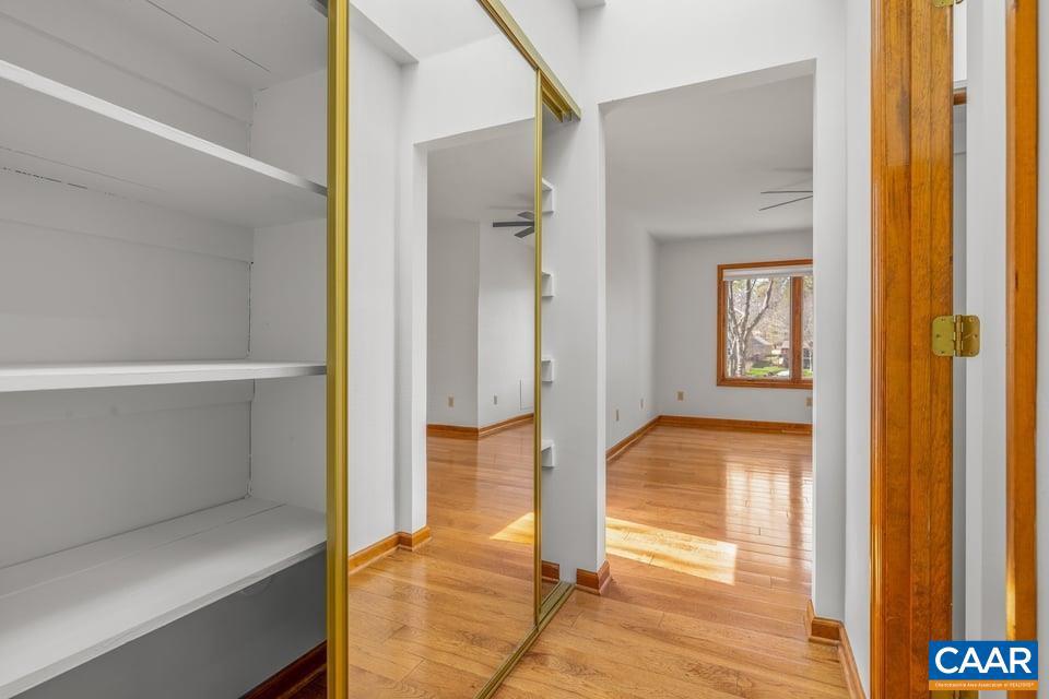 LAKE MONTICELLO - Residential