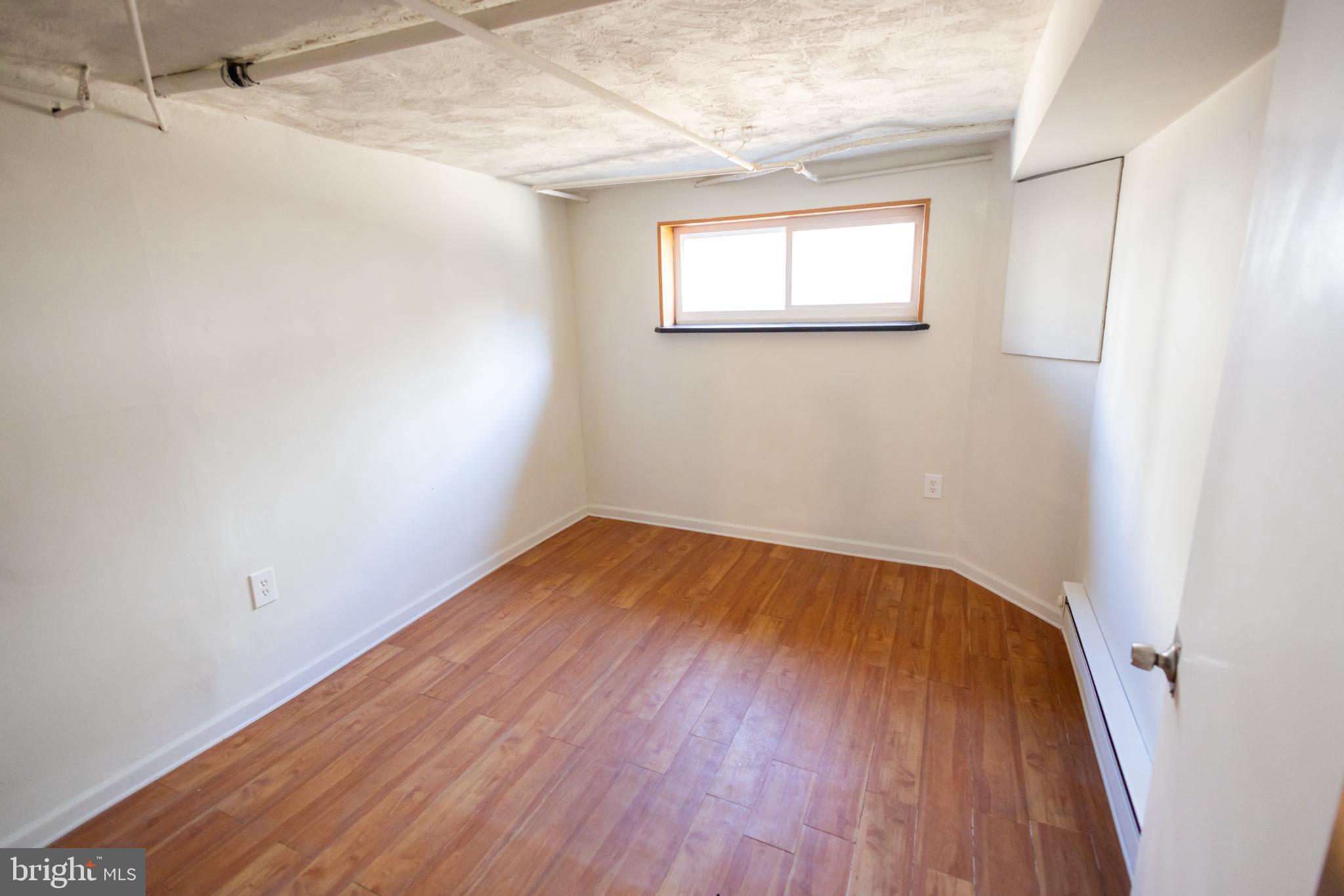 TACONY - Residential