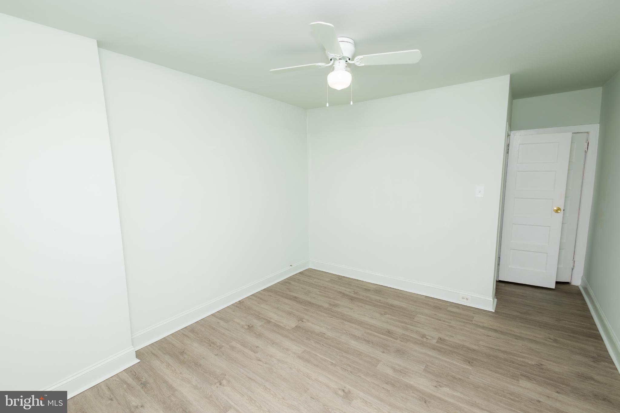 TACONY - Residential