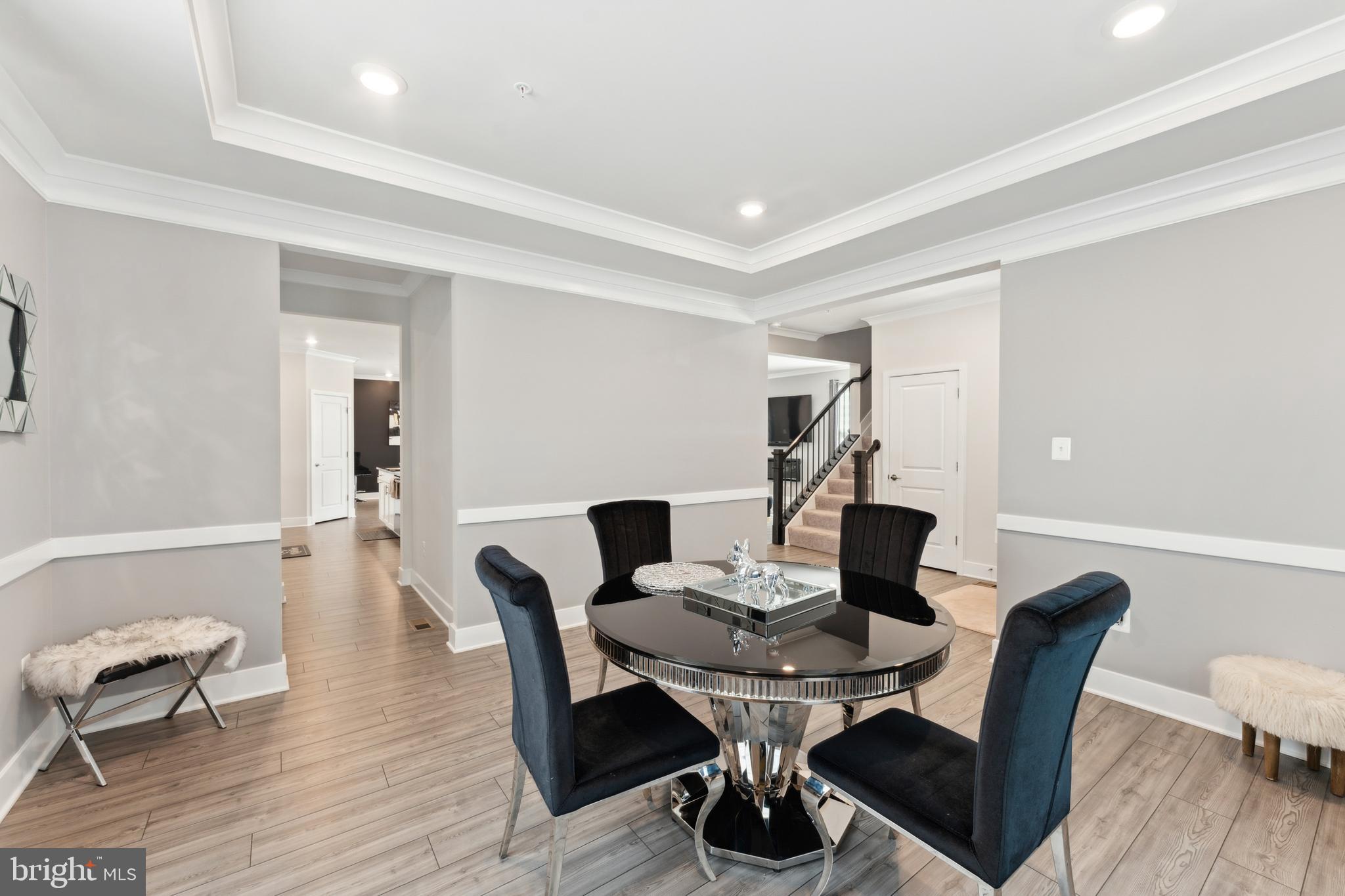 5672 LEWIS CARROLL DRIVE