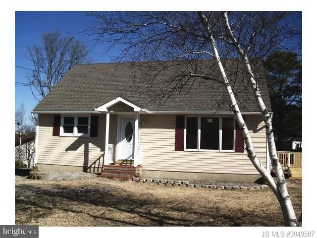 Additional image 2 of 79 Ash Road, Manahawkin, NJ 08050