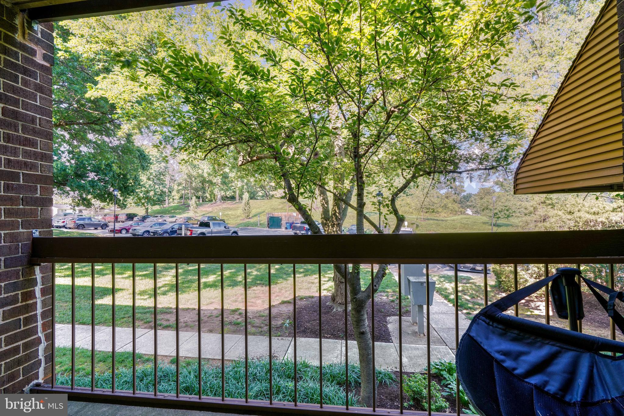 VILLAGE OF LONG REACH - Residential