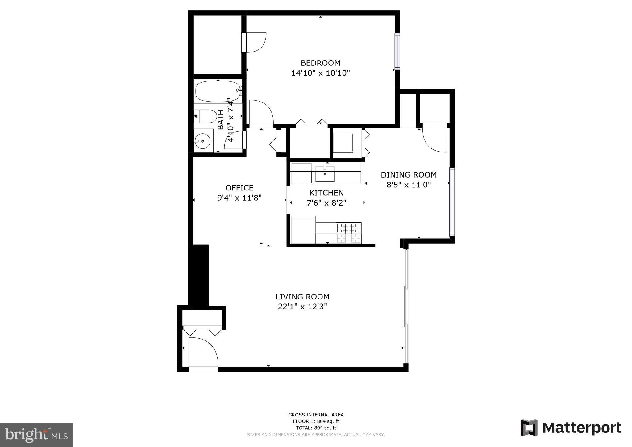 VILLAGE OF LONG REACH - Residential
