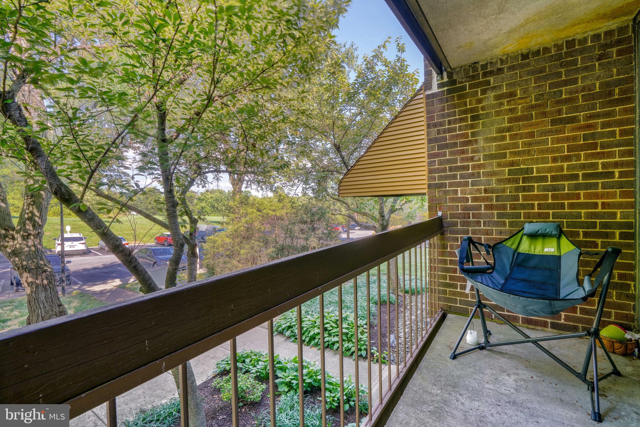 VILLAGE OF LONG REACH - Residential