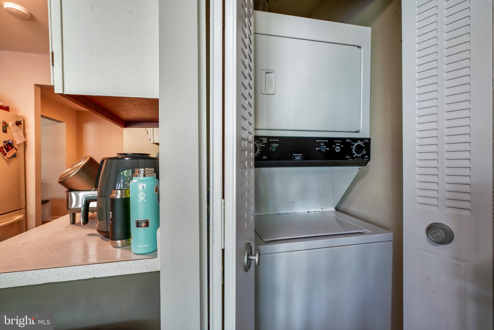 VILLAGE OF LONG REACH - Residential