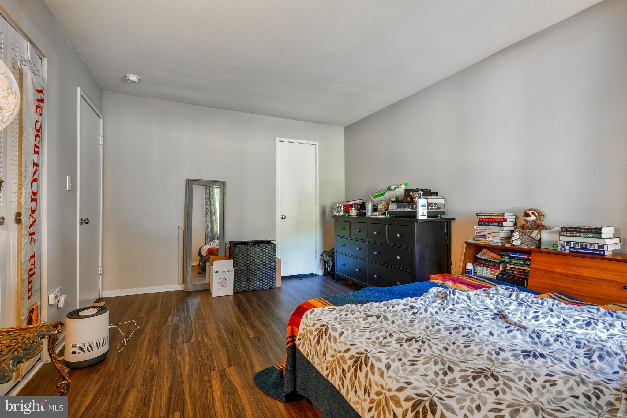 VILLAGE OF LONG REACH - Residential