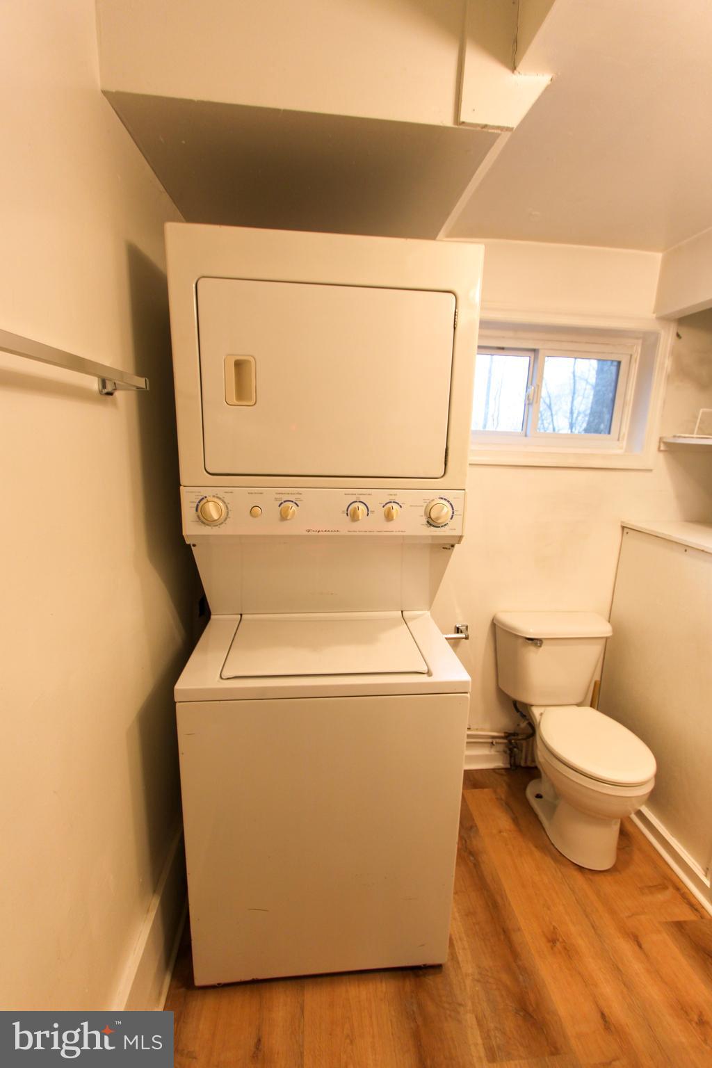 SHANNONDALE - Residential Lease