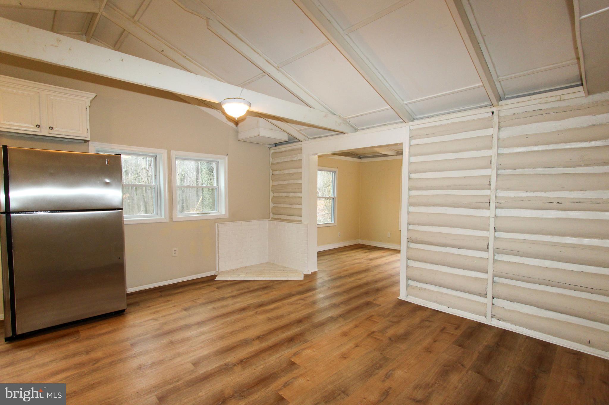 SHANNONDALE - Residential Lease